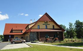 Hotel Agnes